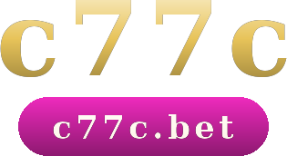 c77c logo
