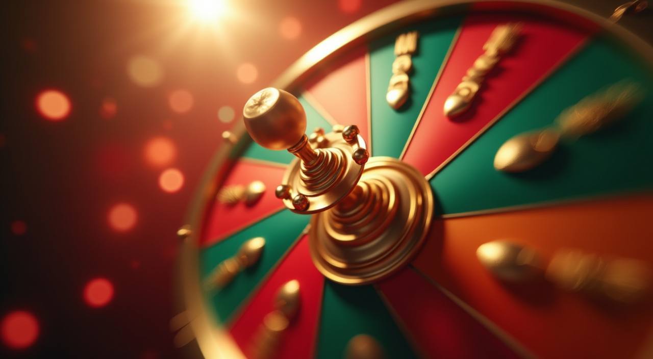 c77c Slots Aztec Gems-এ আমরা কী দিচ্ছি